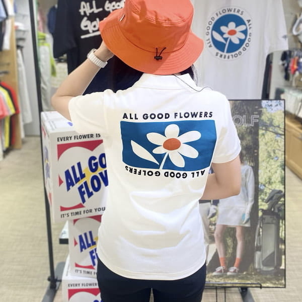 ビームス ゴルフ 松坂屋名古屋店（833400） フォトログ｜BEAMS