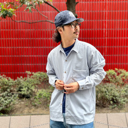 photolog_image