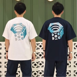 photolog_image