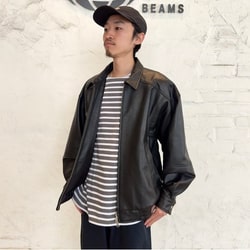 photolog_image