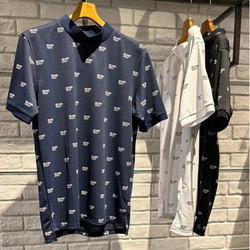 BEAMS GOLF（ビームス ゴルフ）【4/17再値下げ】ORANGE LABEL