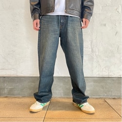 photolog_image