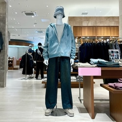 photolog_image