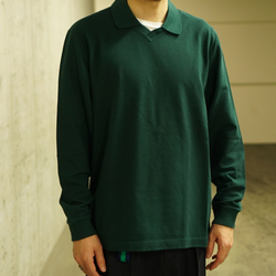 photolog_image