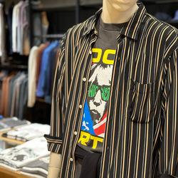 International Gallery BEAMS(インターナショナルギャラリー International Gallery BEAMS(インターナショナルギャラリー