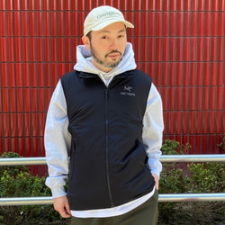 photolog_image
