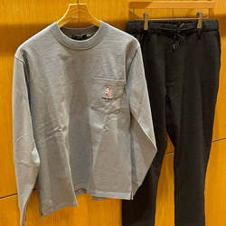 photolog_image