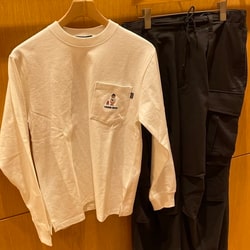 photolog_image