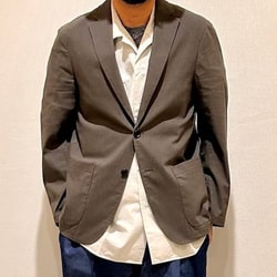 photolog_image