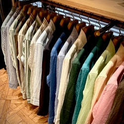 photolog_image
