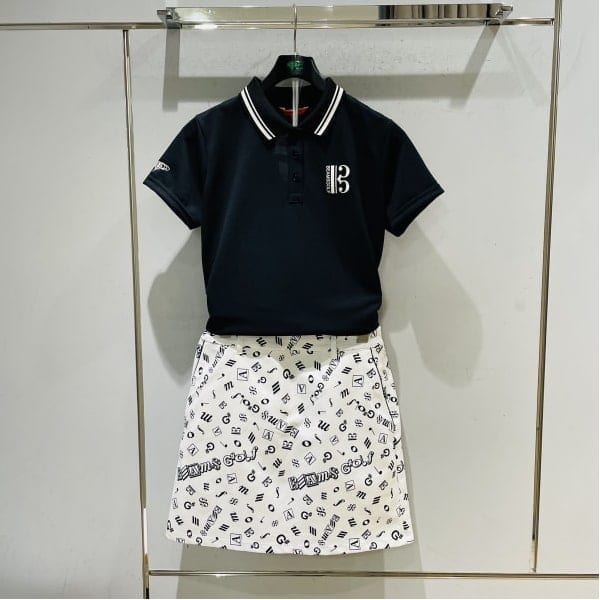 ビームス ゴルフ 松坂屋名古屋店（835130） フォトログ｜BEAMS