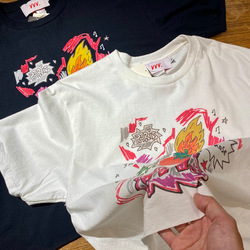 photolog_image