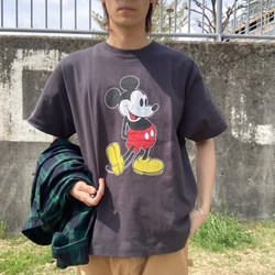 B:MING by BEAMS（ビーミング by ビームス）SPORTS WEAR × B:MING by ...