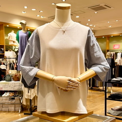 photolog_image