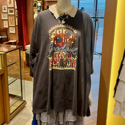 photolog_image