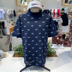 BEAMS GOLF（ビームス ゴルフ）【4/17再値下げ】ORANGE LABEL