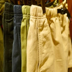 photolog_image