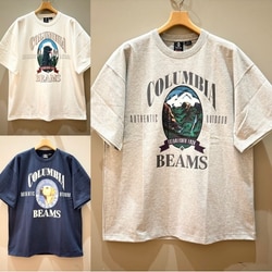 photolog_image