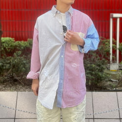 photolog_image