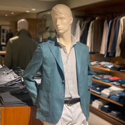 photolog_image