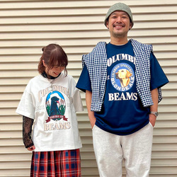 photolog_image