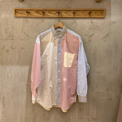 photolog_image