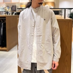 B:MING by BEAMS(ビーミング by ビームス)サッカー バンド B:MING by BEAMS(ビーミング by ビームス)サッカー バンド
