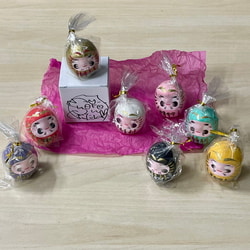 photolog_image
