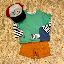 photolog_image