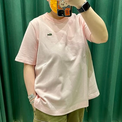 photolog_image