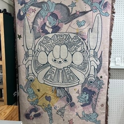 photolog_image