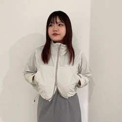 Ray BEAMS（レイ ビームス）【タイムセール】【別注】Marmot