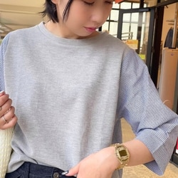 photolog_image