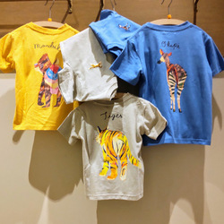 photolog_image