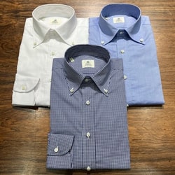 photolog_image