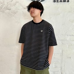 photolog_image