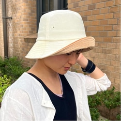 Pilgrim Surf+Supply（ピルグリム サーフ+サプライ）TAARA