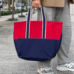 BEAMS PLUS (BEAMS PLUS) [Special order] L.L.Bean / Deep