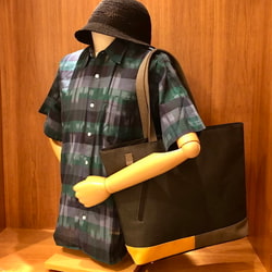 photolog_image