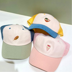 photolog_image