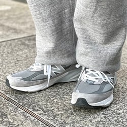 BEAMS（ビームス）NEW BALANCE / M990 v6 GL6（シューズ スニーカー