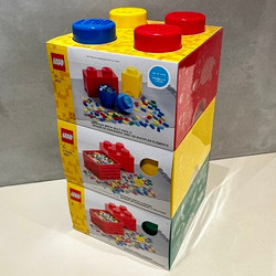 photolog_image