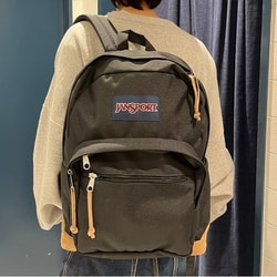 BEAMS（ビームス）JANSPORT / Right Pack（バッグ リュック・バック 