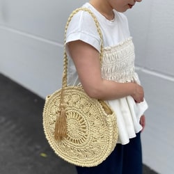 photolog_image