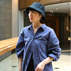 International Gallery BEAMS（インターナショナルギャラリー