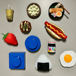 photolog_image