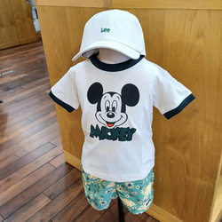photolog_image