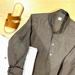photolog_image