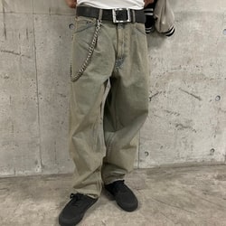 photolog_image