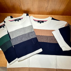 photolog_image